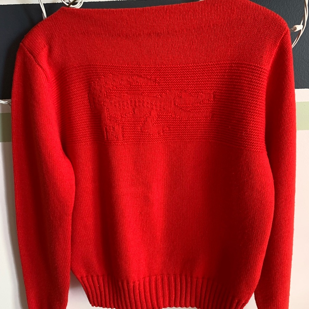 Vintage 1960s Lacoste